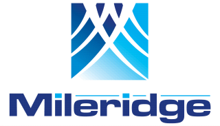 Mileridge Limited